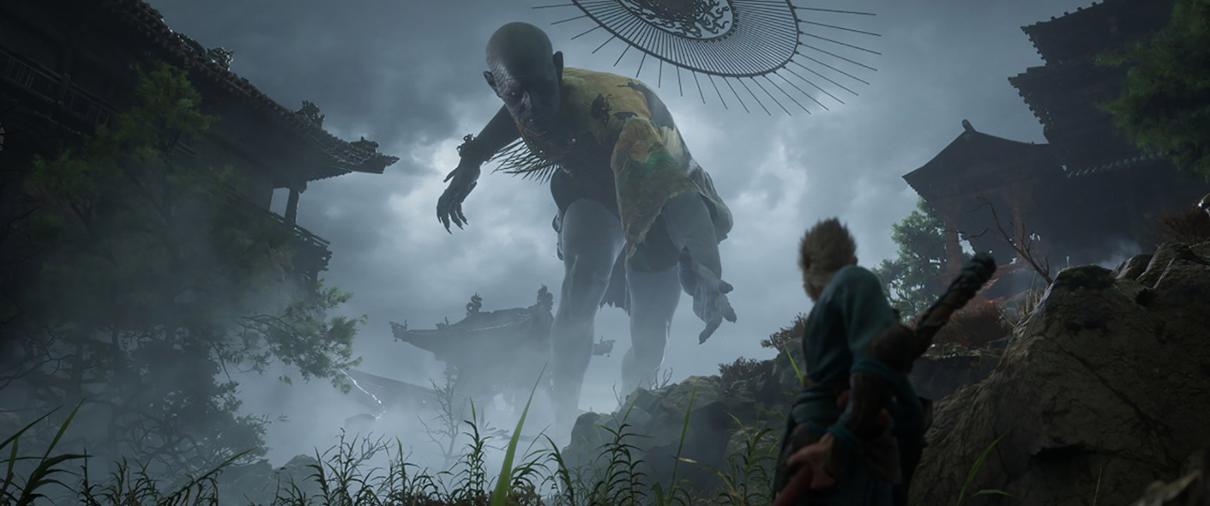 洛克王國(guó)圣域禁地之謎，探索神秘之地的秘密